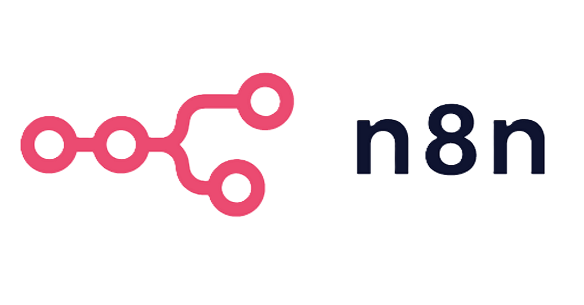 n8n Logo